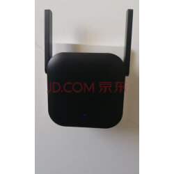 小米路由器企业
