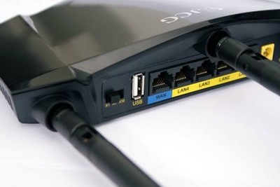 自由驱动，效能随行 JCG JHR-N835R与SOHO办公的契合之道